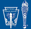 national honor society icon